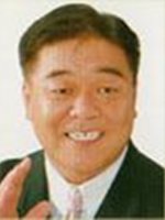 松岡 克彦